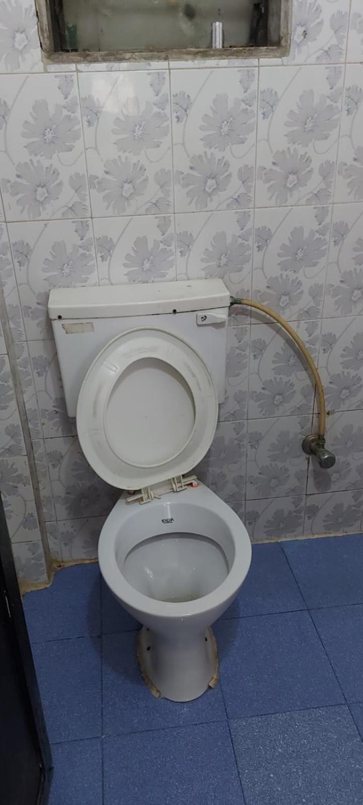 נאווי מומבאי Glitz Hotels Sai Guest House - Nr Inorbit Mall Vashi מראה חיצוני תמונה