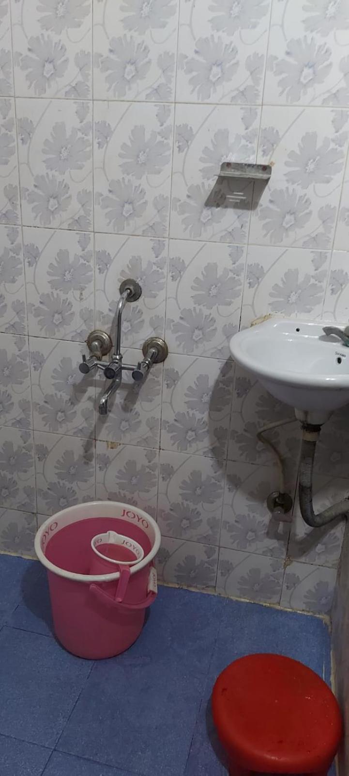 נאווי מומבאי Glitz Hotels Sai Guest House - Nr Inorbit Mall Vashi מראה חיצוני תמונה