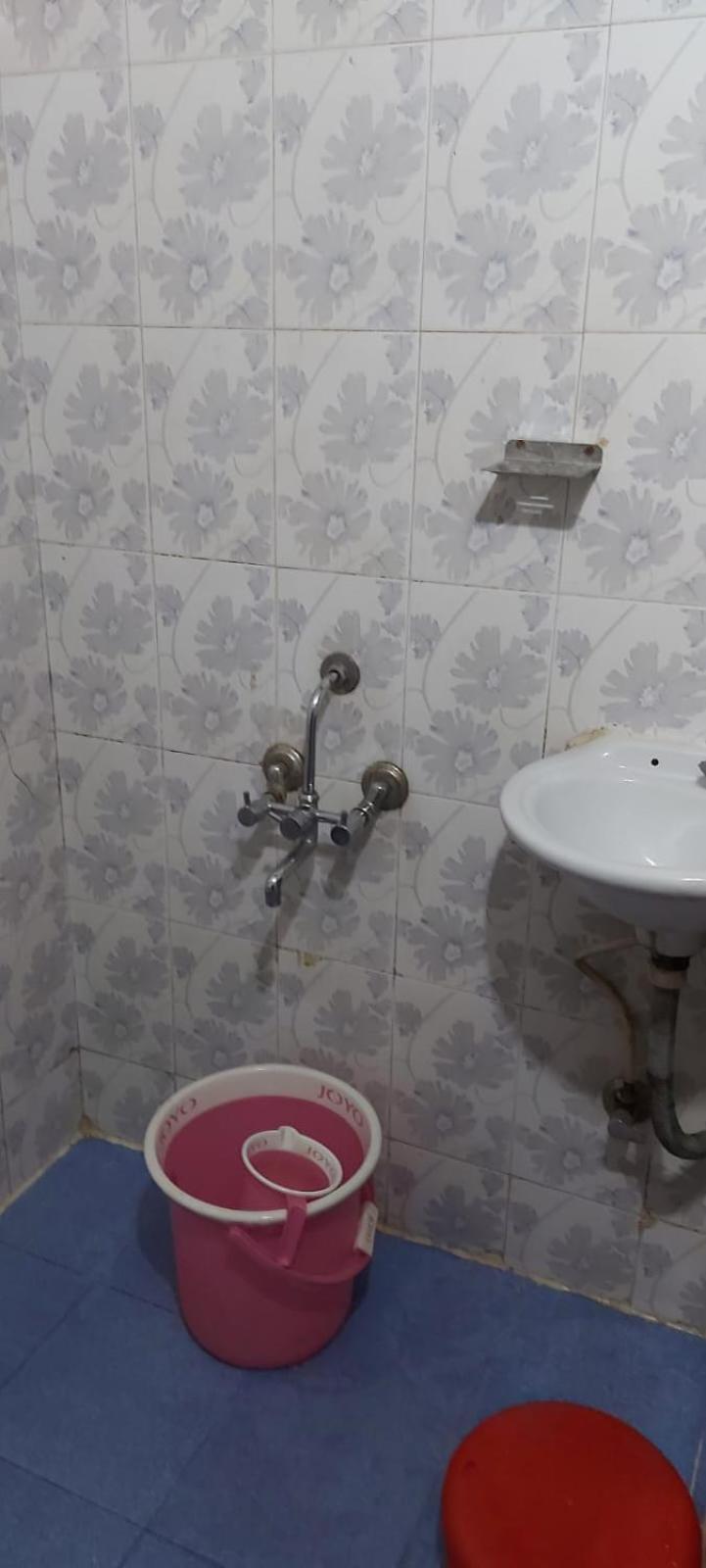 נאווי מומבאי Glitz Hotels Sai Guest House - Nr Inorbit Mall Vashi מראה חיצוני תמונה